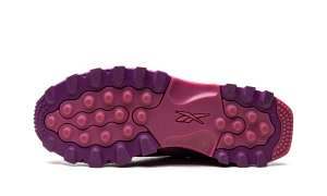 reebok-club-c-v2 GW8875