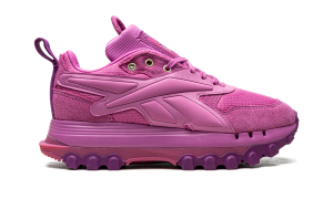 reebok-club-c-v2 GW8875