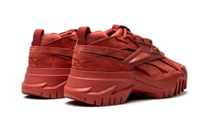 reebok-club-c-v2 GW6699