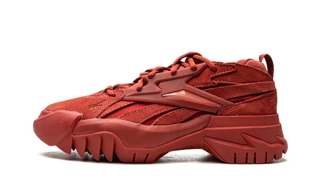 reebok-club-c-v2 GW6699