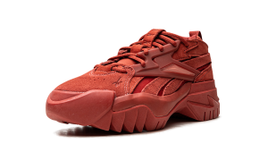 reebok-club-c-v2 GW6699