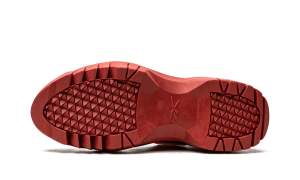 reebok-club-c-v2 GW6699