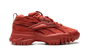 reebok-club-c-v2 GW6699