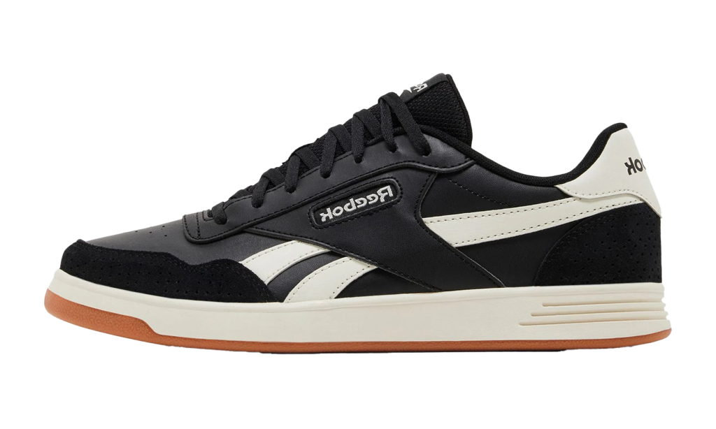 reebok-court-advance 100074-282