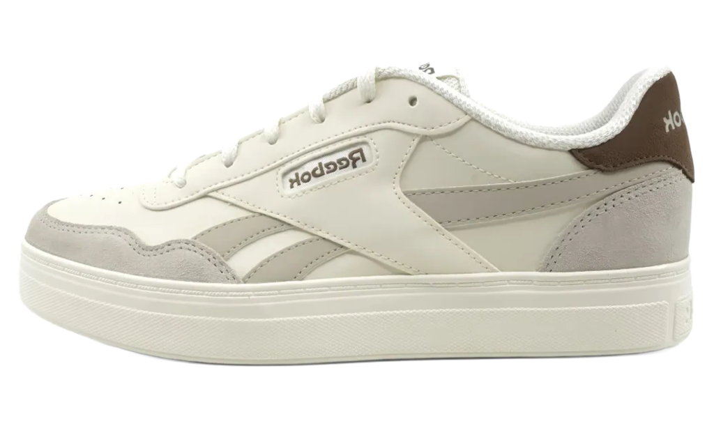 reebok-court-advance 100206-589