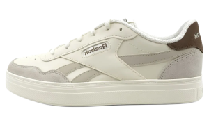Reebok Court Advance Bold “Chalk Moonstone” (100206-589)