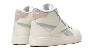reebok-court-advance IF5075