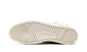 reebok-court-advance IF5075