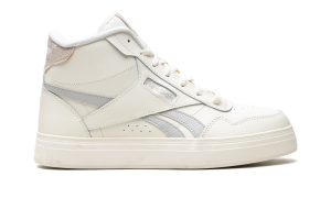 reebok-court-advance IF5075