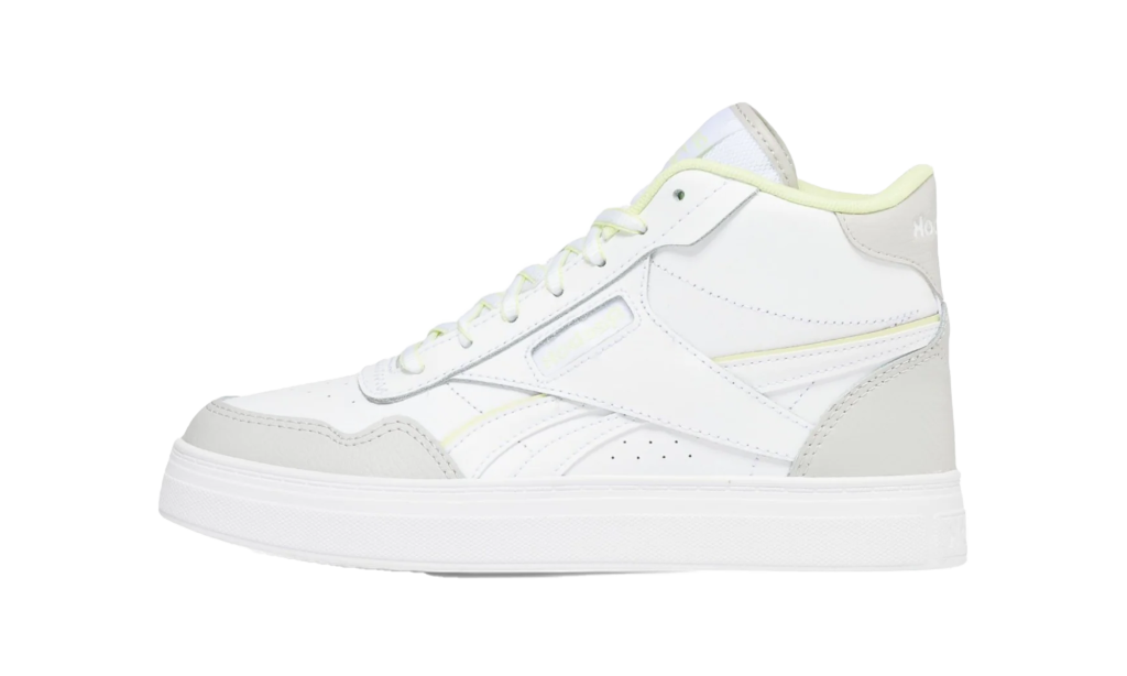 reebok-court-advance IF7456