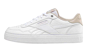 Reebok Court Advance Bold “Court Advance Bold ” (ID9882)