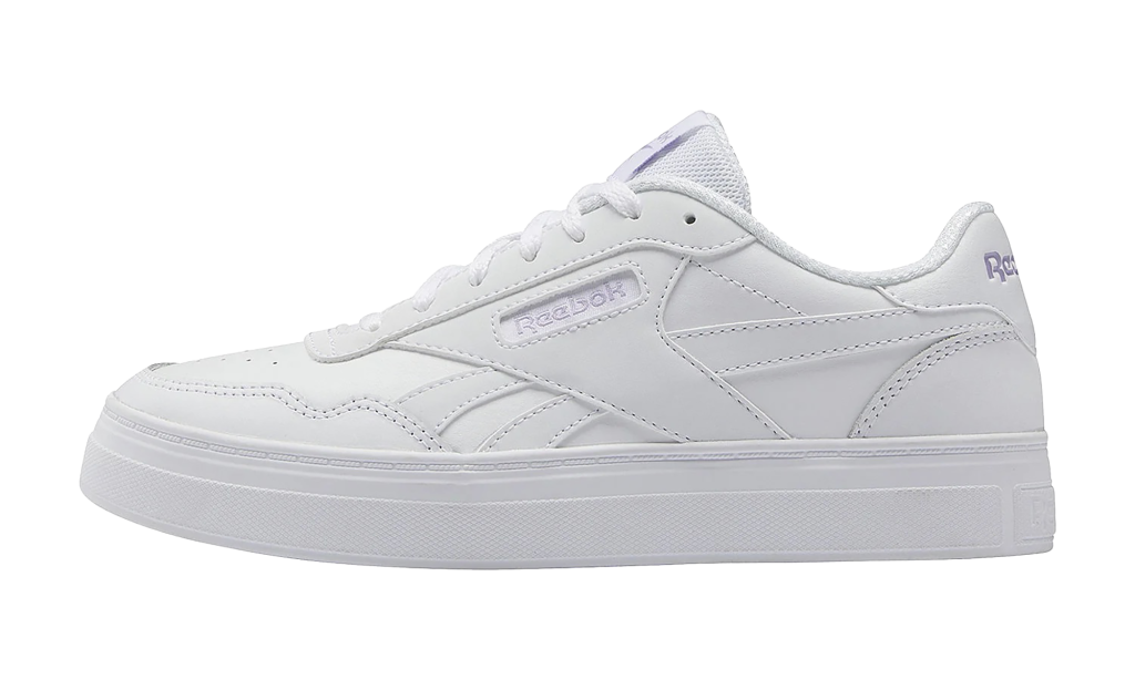 reebok-court-advance HR1503