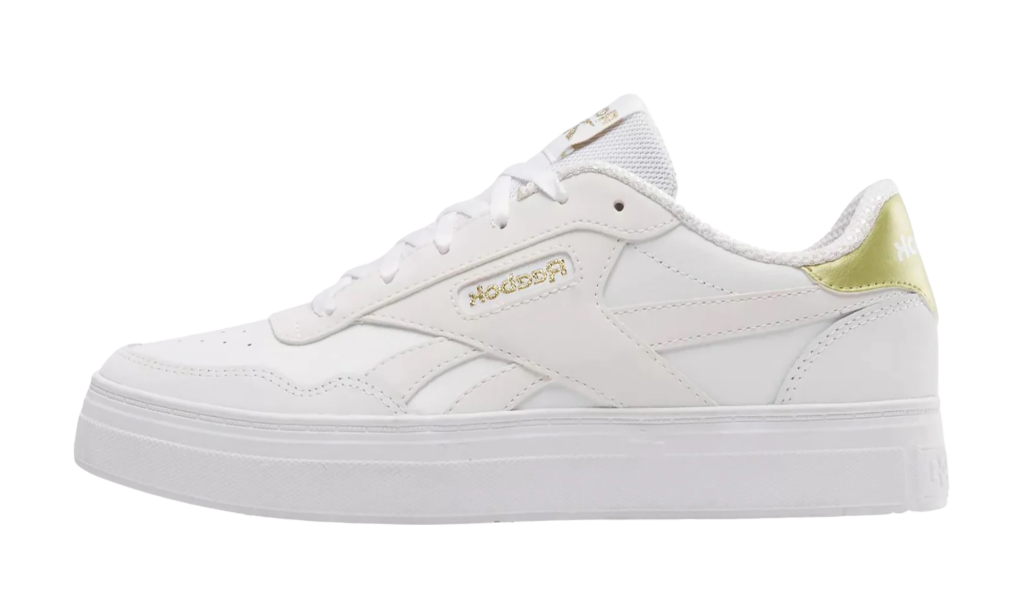 reebok-court-advance 100207-971