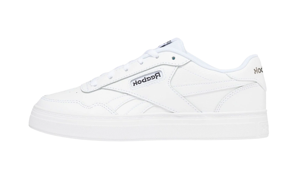 reebok-court-advance IF5334