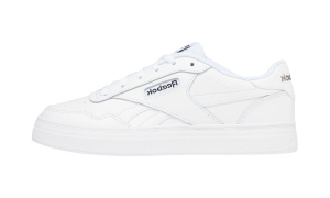Reebok Court Advance Bold “White” (IF5334)