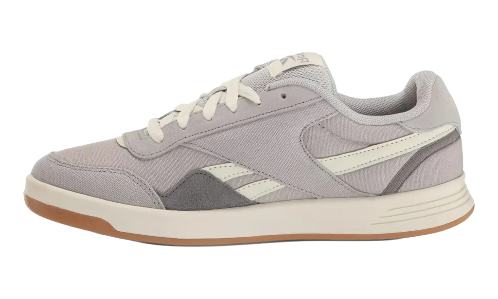 reebok-court-advance ID9901