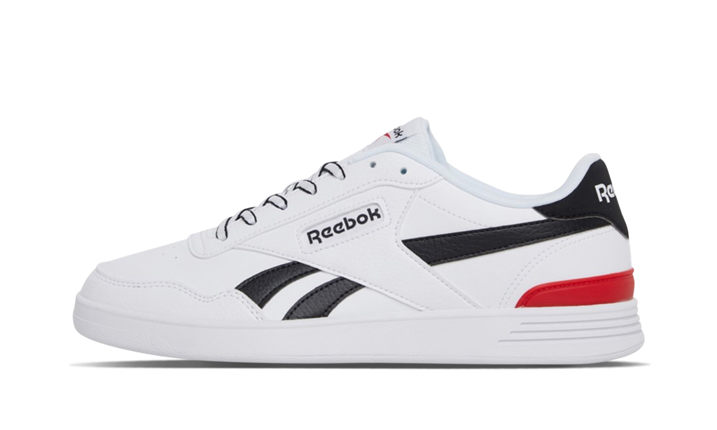 reebok-court-advance IF2213