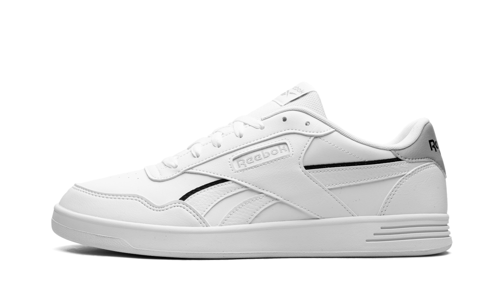 reebok-court-advance IF5326