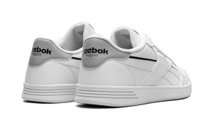 reebok-court-advance IF5326