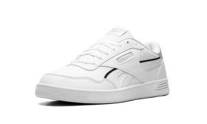reebok-court-advance IF5326