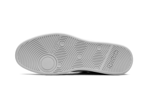 reebok-court-advance IF5326