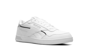 reebok-court-advance IF5326