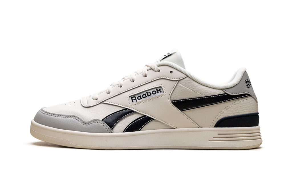 reebok-court-advance IF2214
