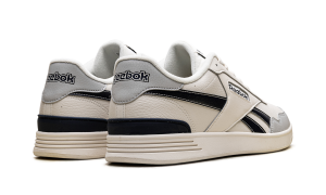 reebok-court-advance IF2214