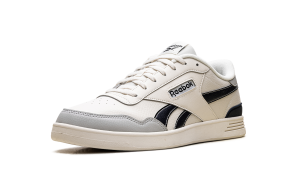 reebok-court-advance IF2214