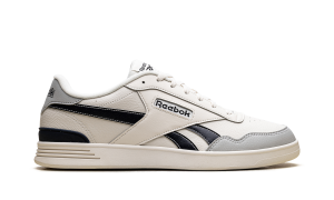 reebok-court-advance IF2214