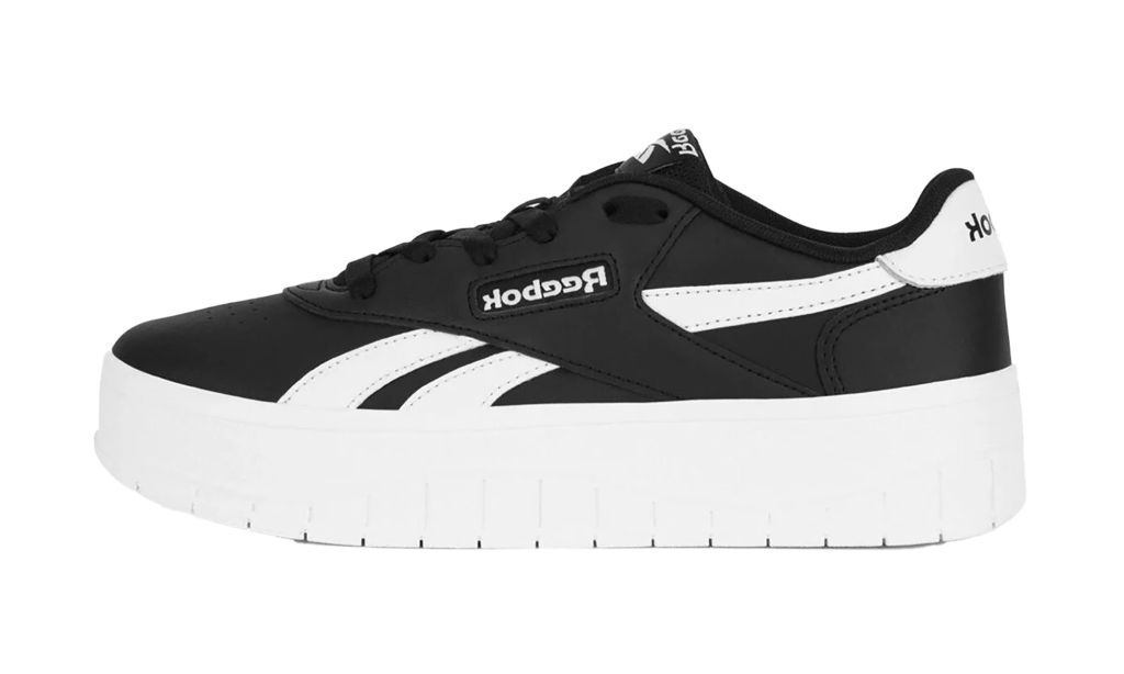 reebok-sneaker 100202-649