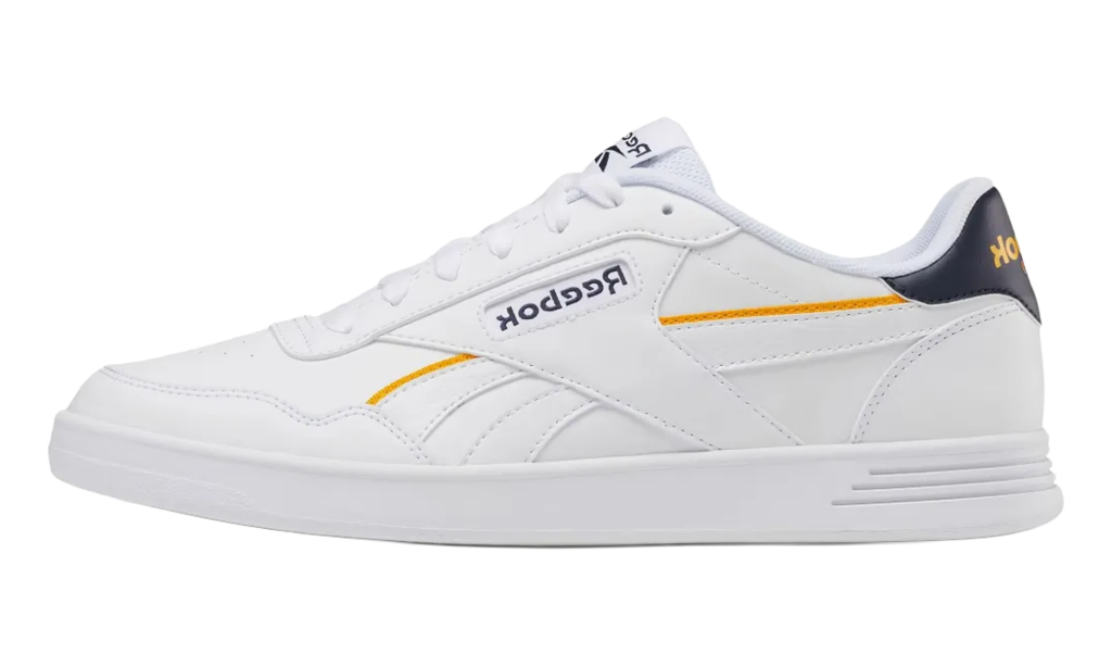 reebok-court-advance IF5327