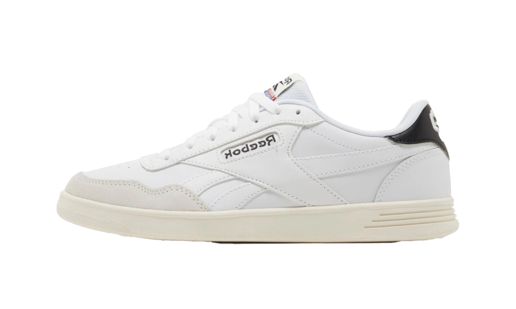 reebok-court-advance GZ9626