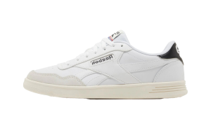 Reebok Court Advance “White” (GZ9626)