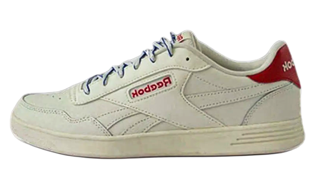 reebok-court-advance IF2352