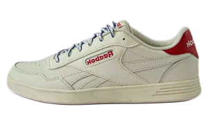 Reebok Court Advance “White” (IF2352)