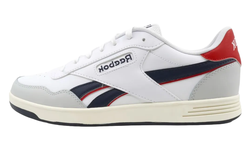 reebok-court-advance 100206-590