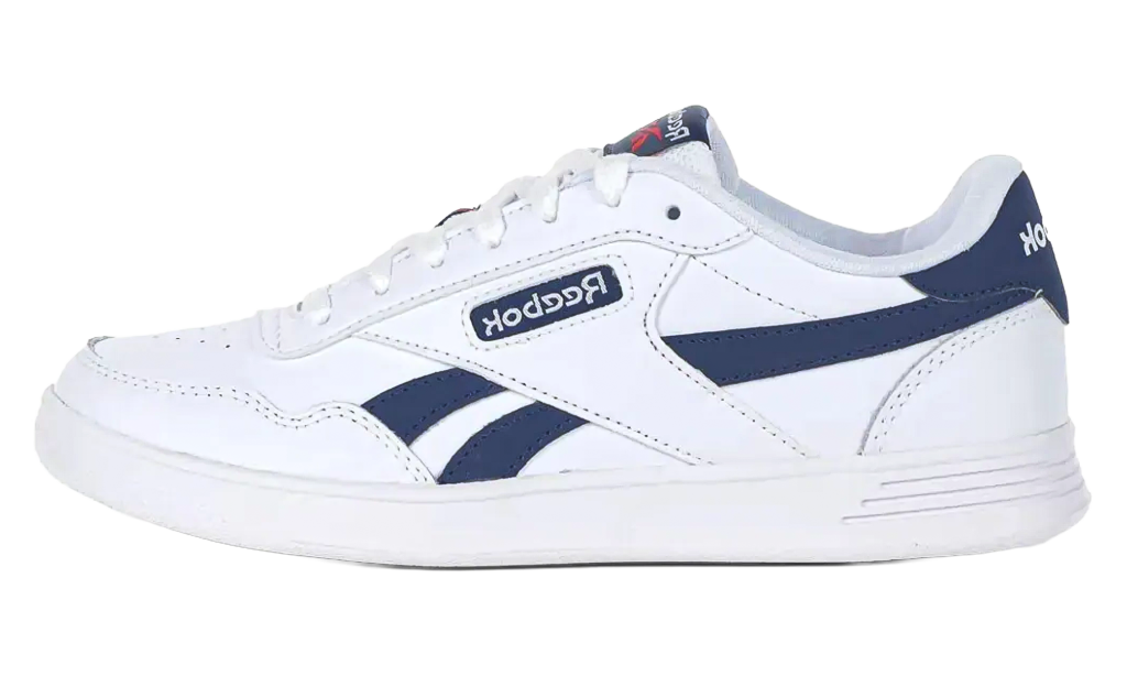 reebok-court-advance GZ9627