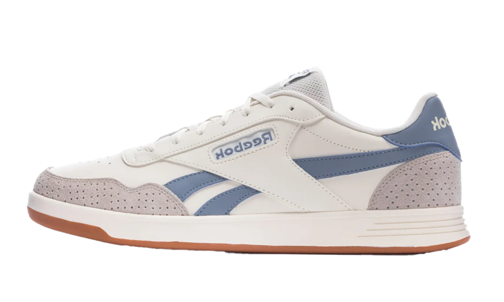 reebok-court-advance ID7750