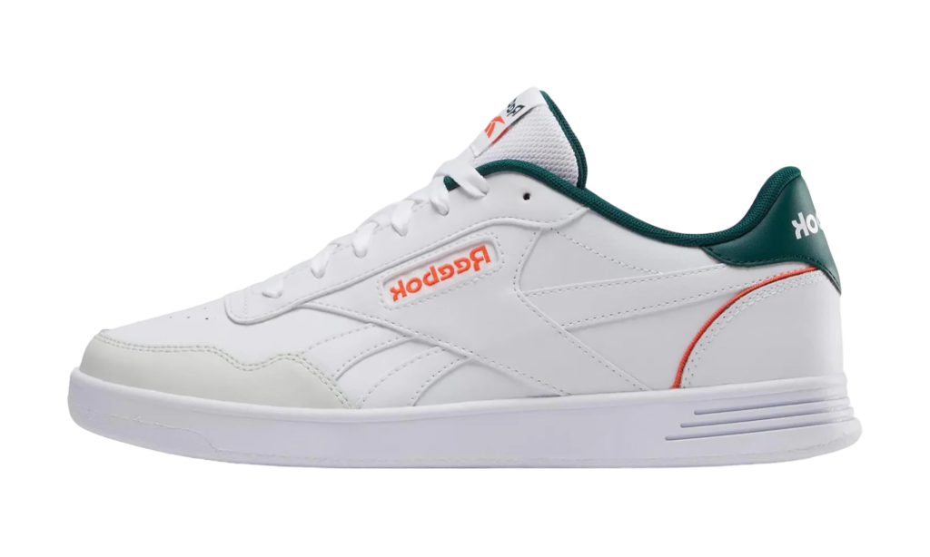 reebok-court-advance 100212-678