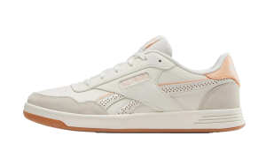Reebok Court Advance “White” (ID9866)