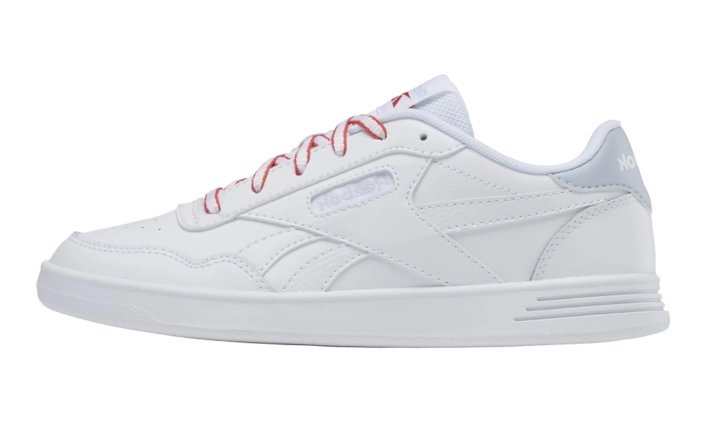reebok-court-advance IF2363