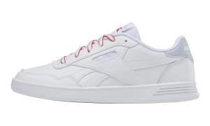 Reebok Court Advance “White” (IF2363)
