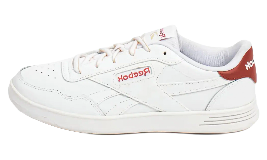 reebok-court-advance IF2364