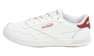 Reebok Court Advance “White Sedona Rose” (IF2364)