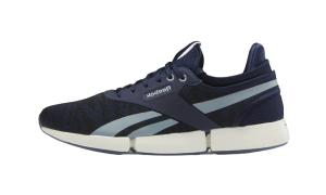 Reebok DAILYFIT DMX 2.5 “Navy” (GZ6385)