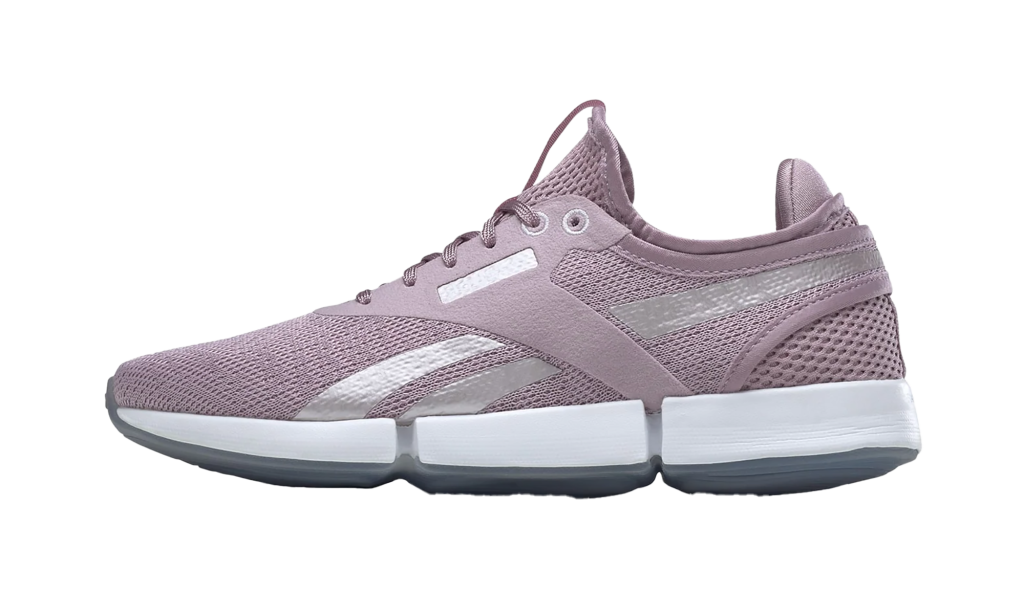 reebok-dailyfit GV8605