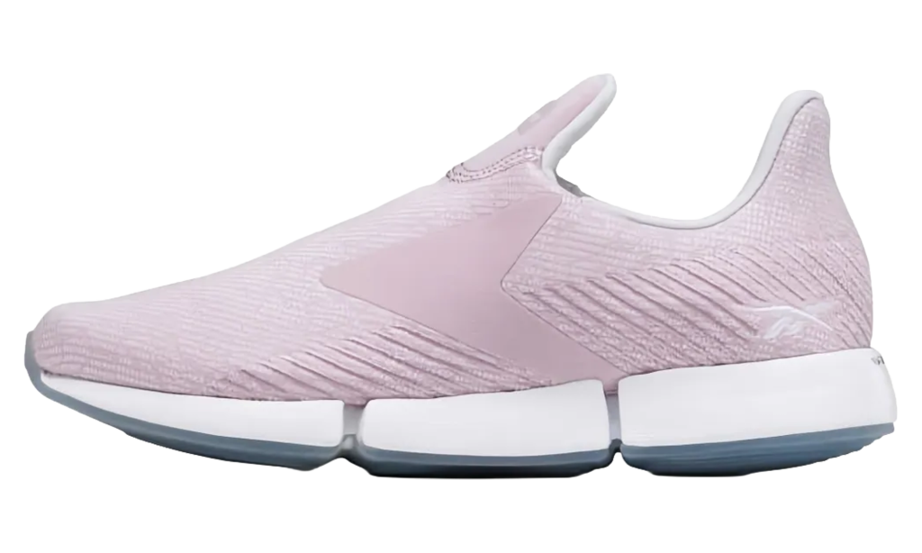 reebok-dailyfit GZ6393