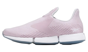 Reebok DAILYFIT DMX SLIP ON “Pink” (GZ6393)