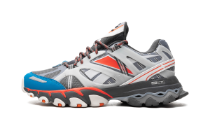 Reebok DMX Trail Shadow (EF8739)
